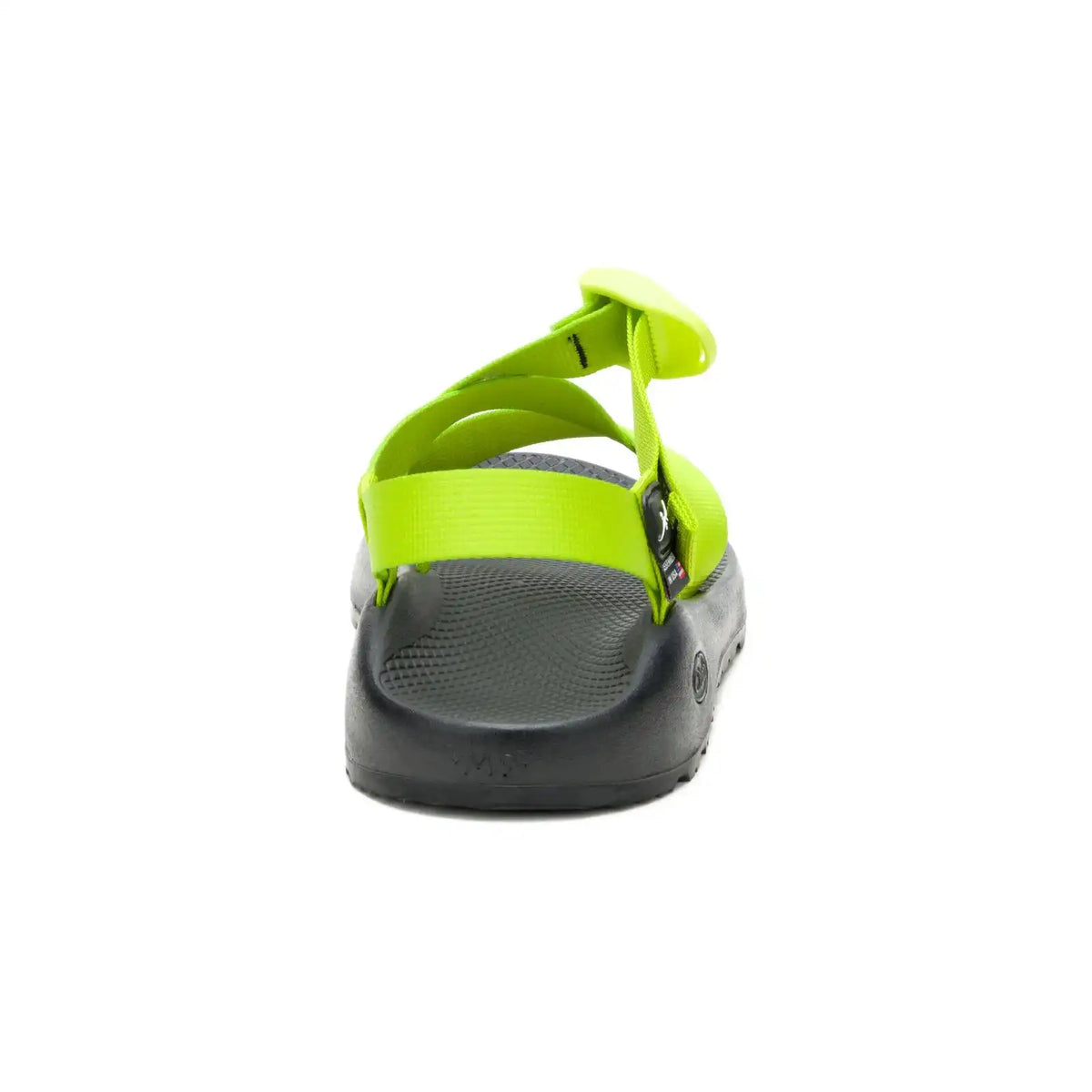 Men's Z/1 Classic Sandal - Limited Edition
