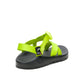 Men's Z/1 Classic Sandal - Limited Edition