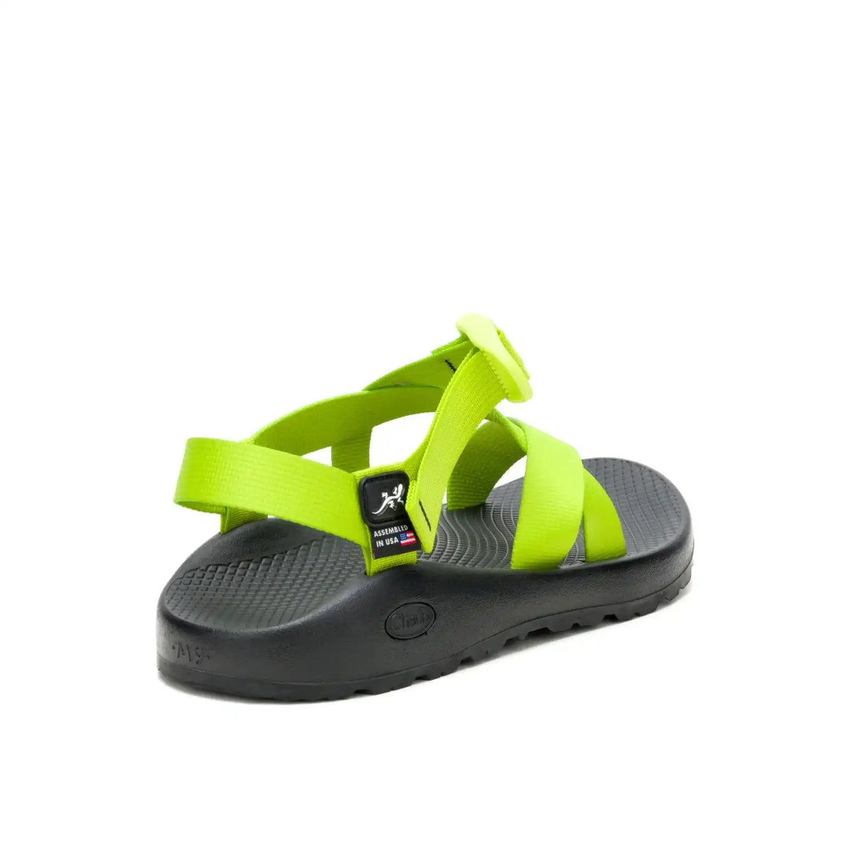 Men's Z/1 Classic Sandal - Limited Edition