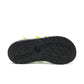 Men's Z/1 Classic Sandal - Limited Edition