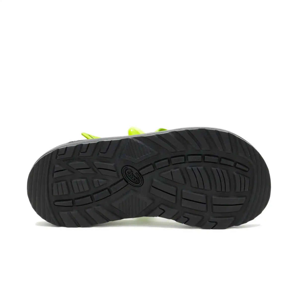Men's Z/1 Classic Sandal - Limited Edition