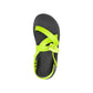 Men's Z/1 Classic Sandal - Limited Edition