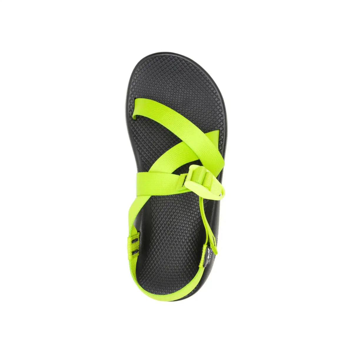 Men's Z/1 Classic Sandal - Limited Edition