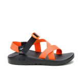 Men's Z/1 Classic Sandal - Limited Edition