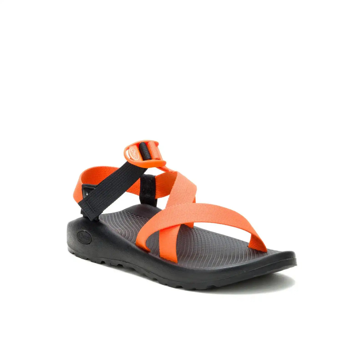 Men's Z/1 Classic Sandal - Limited Edition