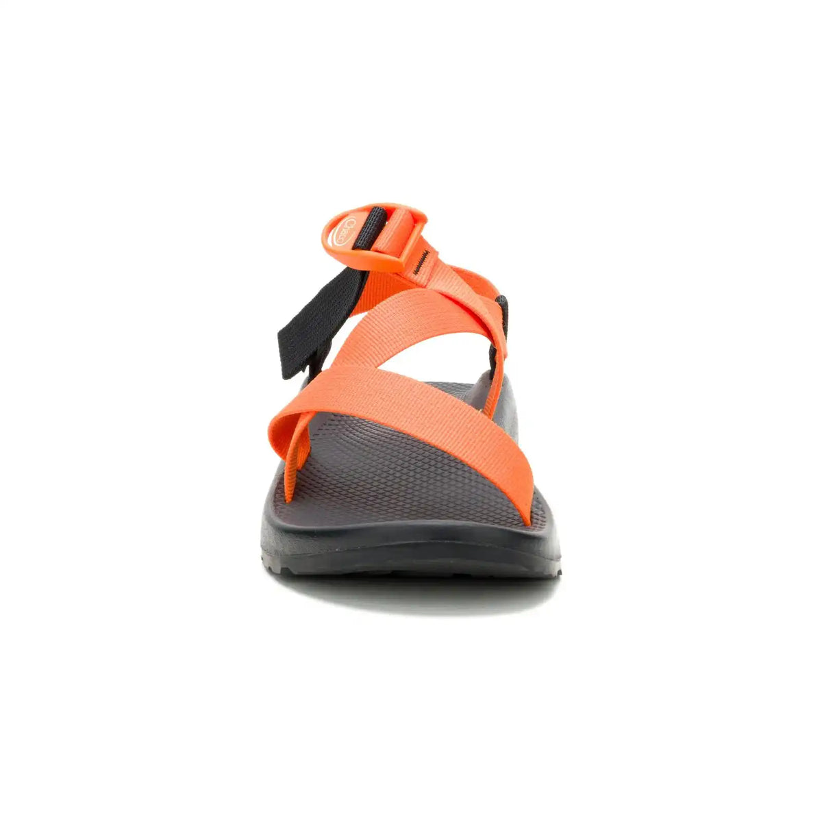 Men's Z/1 Classic Sandal - Limited Edition