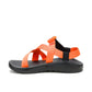 Men's Z/1 Classic Sandal - Limited Edition