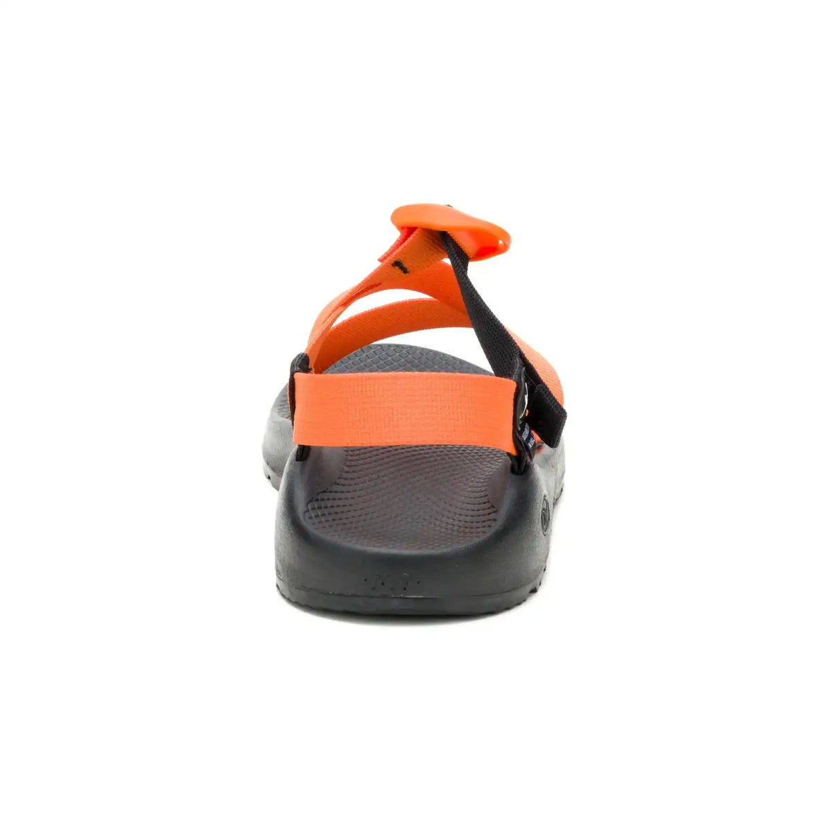Men's Z/1 Classic Sandal - Limited Edition