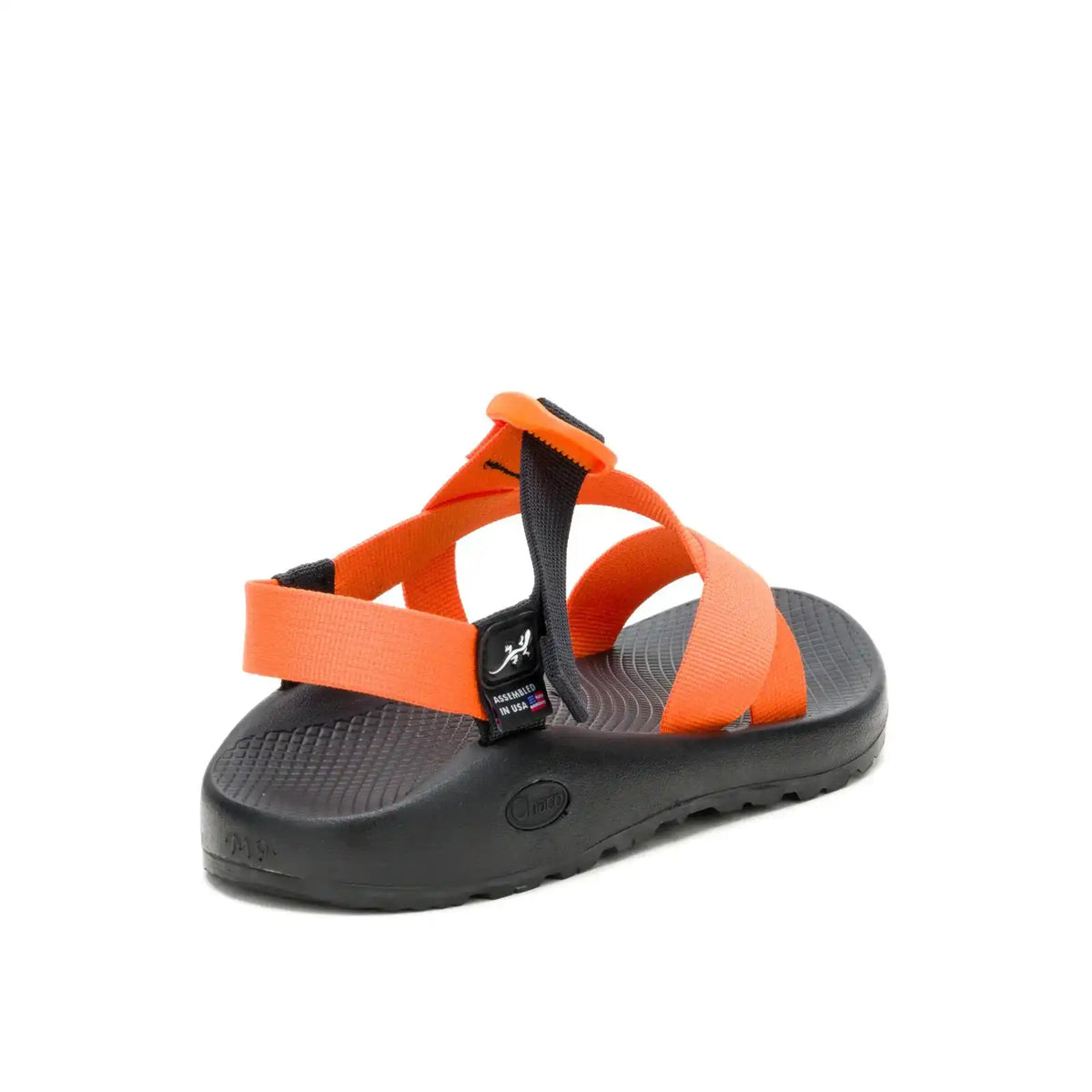 Men's Z/1 Classic Sandal - Limited Edition