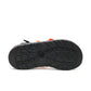 Men's Z/1 Classic Sandal - Limited Edition
