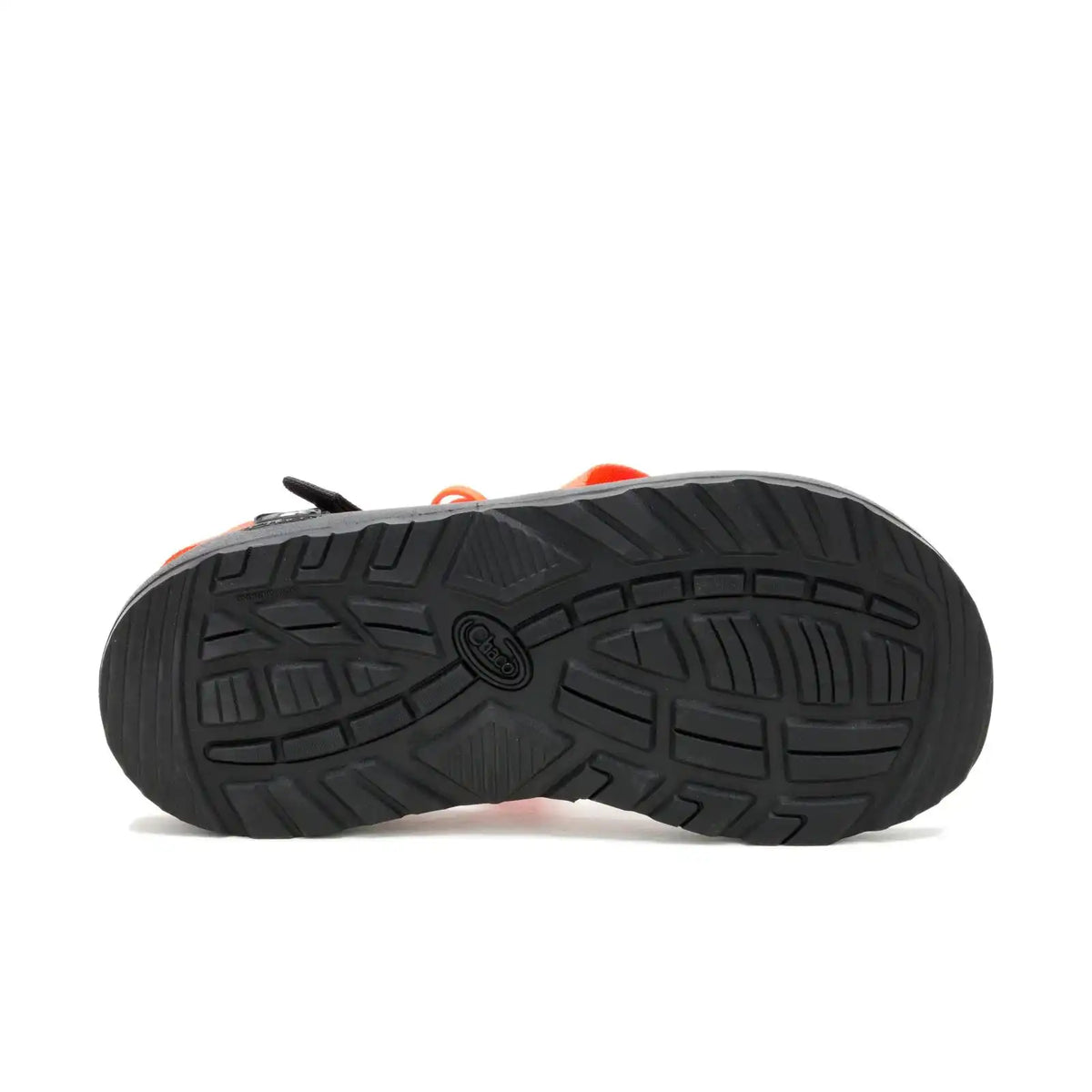 Men's Z/1 Classic Sandal - Limited Edition