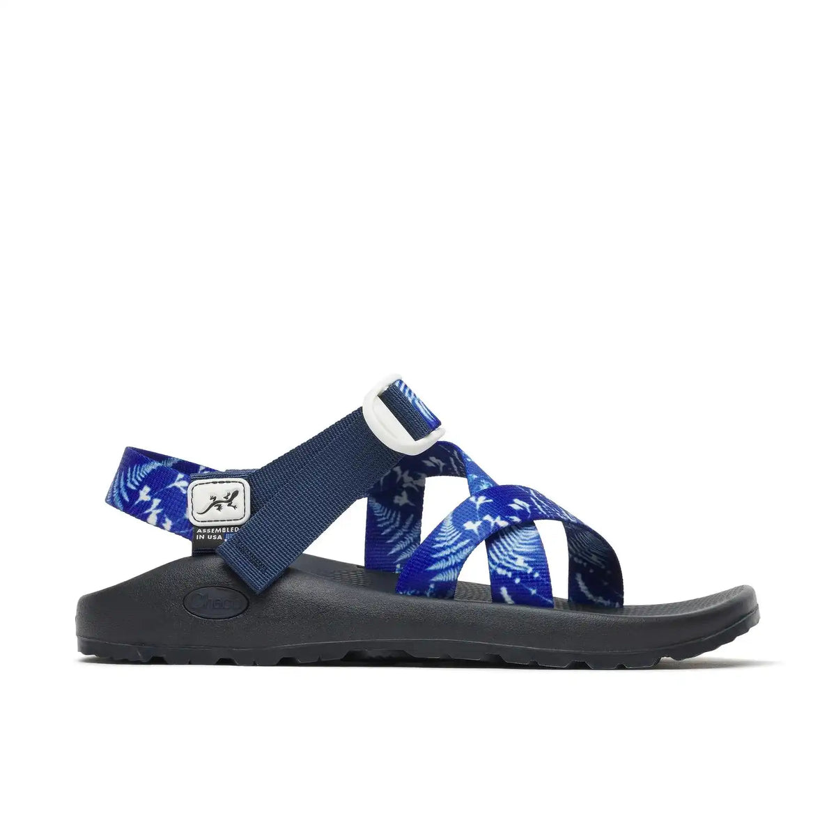 Men's Z/1 Classic Sandal - Limited Edition