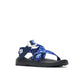 Men's Z/1 Classic Sandal - Limited Edition