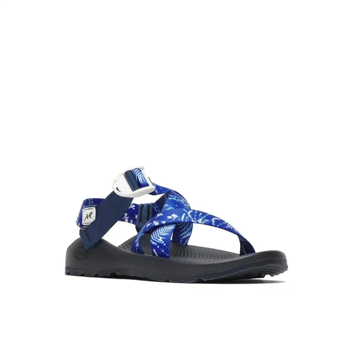 Men's Z/1 Classic Sandal - Limited Edition