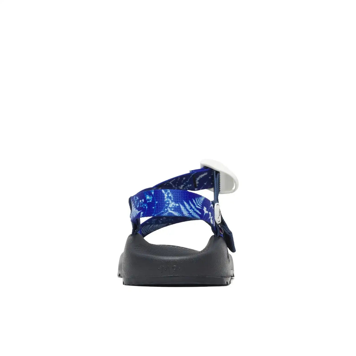 Men's Z/1 Classic Sandal - Limited Edition