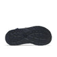 Men's Z/1 Classic Sandal - Limited Edition