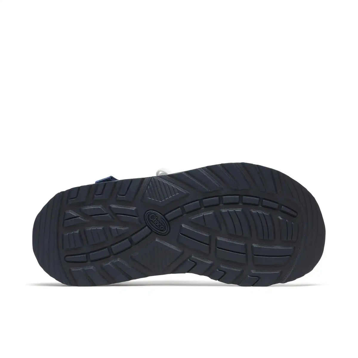 Men's Z/1 Classic Sandal - Limited Edition