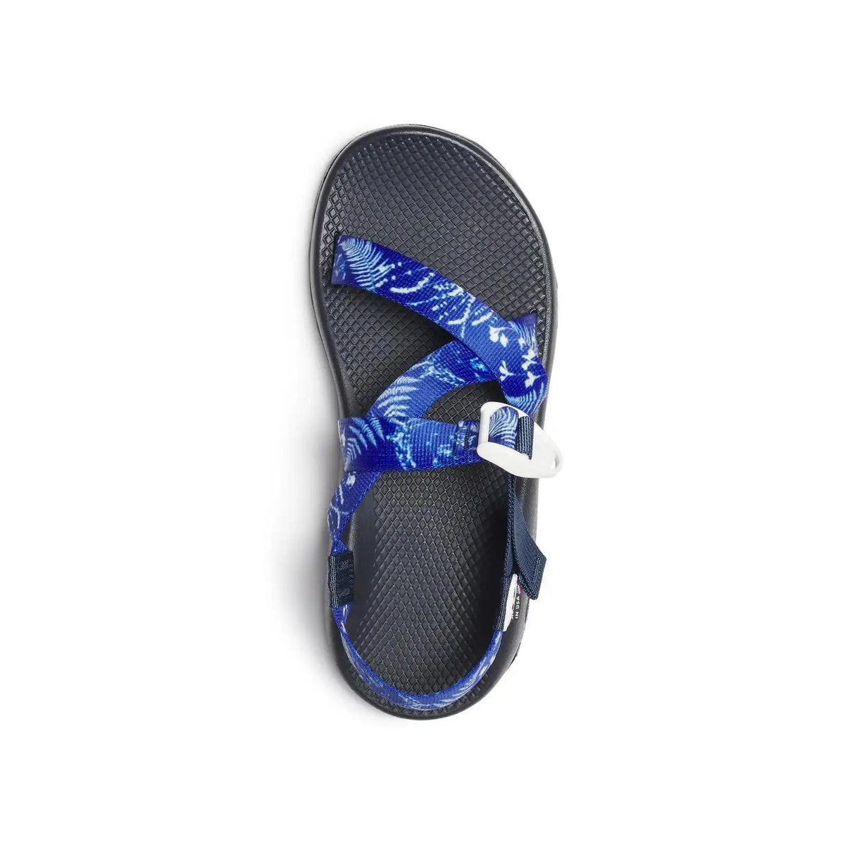 Men's Z/1 Classic Sandal - Limited Edition