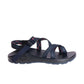 Men's Z/2 Adjustable Strap Classic Sandal