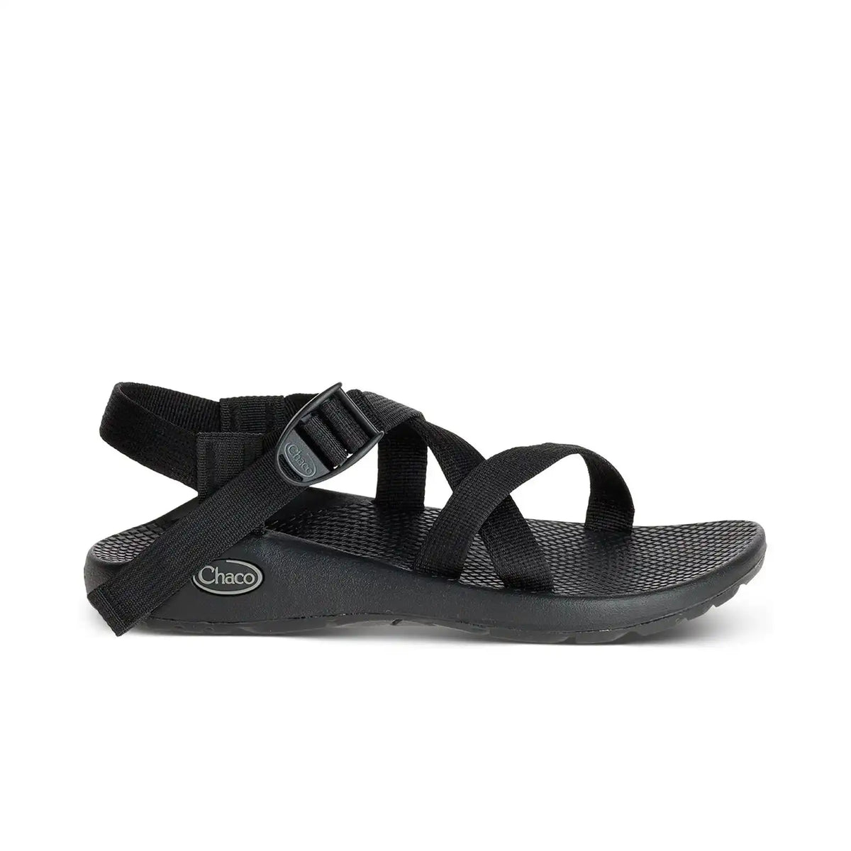 Women's Z/1 Adjustable Strap Classic Sandal
