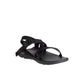 Women's Z/1 Adjustable Strap Classic Sandal