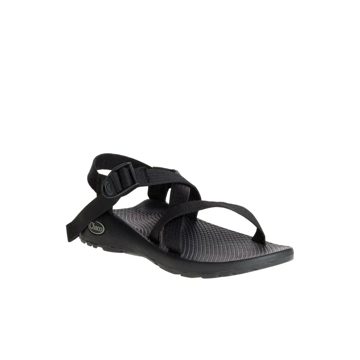 Women's Z/1 Adjustable Strap Classic Sandal