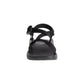Women's Z/1 Adjustable Strap Classic Sandal