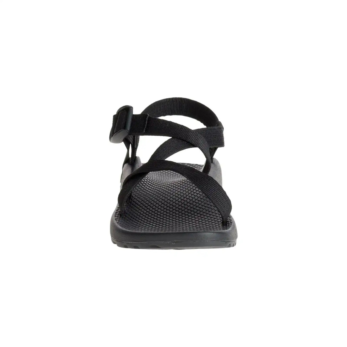 Women's Z/1 Adjustable Strap Classic Sandal