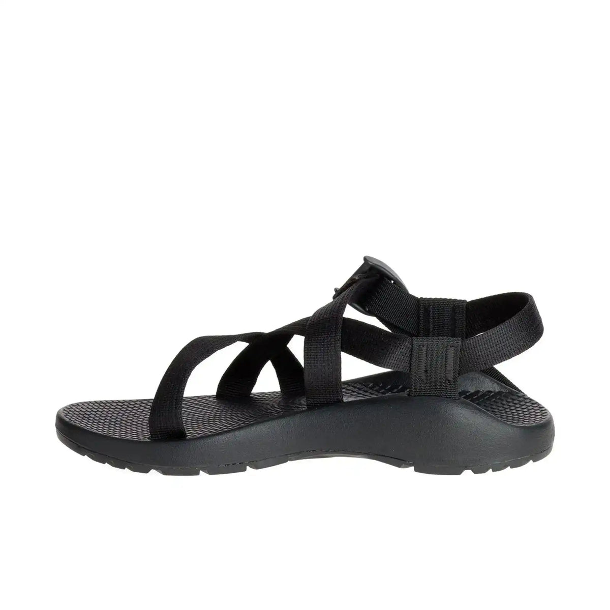 Women's Z/1 Adjustable Strap Classic Sandal