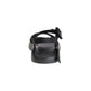 Women's Z/1 Adjustable Strap Classic Sandal