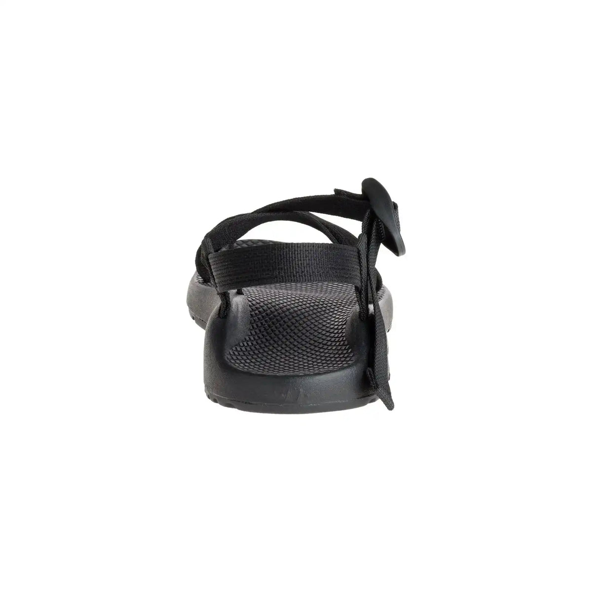 Women's Z/1 Adjustable Strap Classic Sandal
