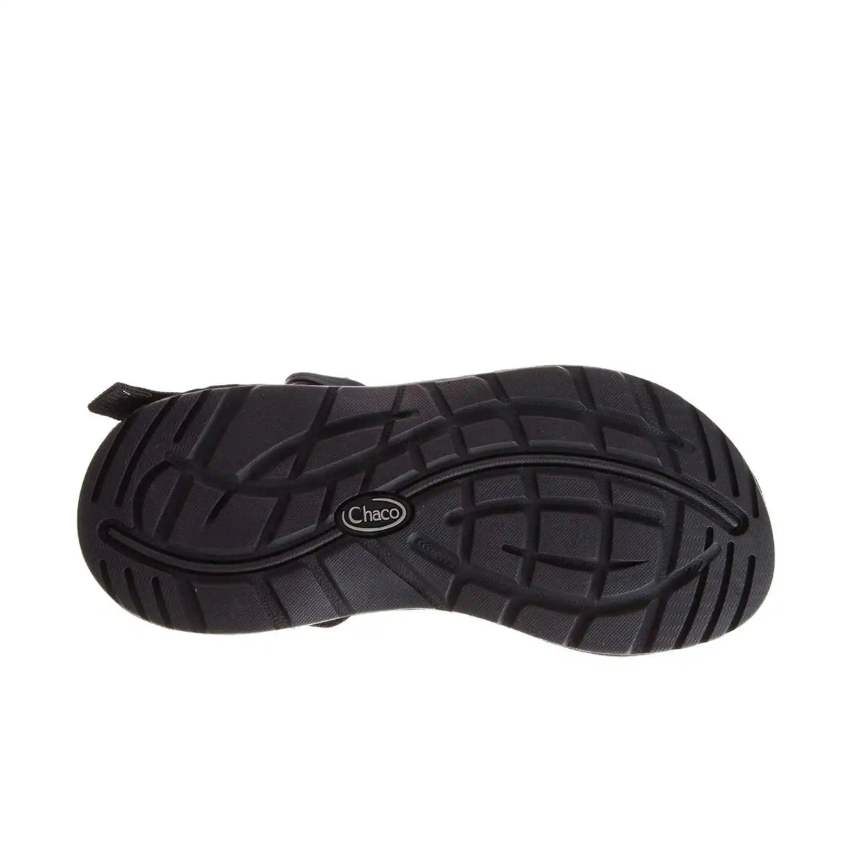 Women's Z/1 Adjustable Strap Classic Sandal