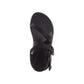 Women's Z/1 Classic Wide-Width Sandal