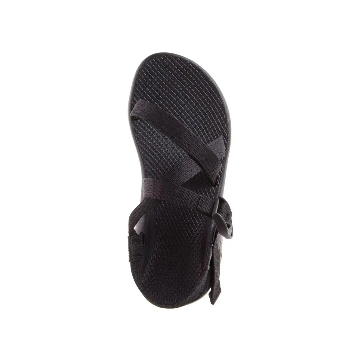 Women's Z/1 Classic Wide-Width Sandal