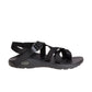 Men's Z/2 Adjustable Strap Classic Sandal