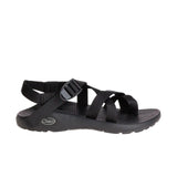 Women's Z/2 Adjustable Strap Wide-Width Classic Sandal