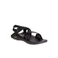 Men's Z/2 Adjustable Strap Classic Sandal