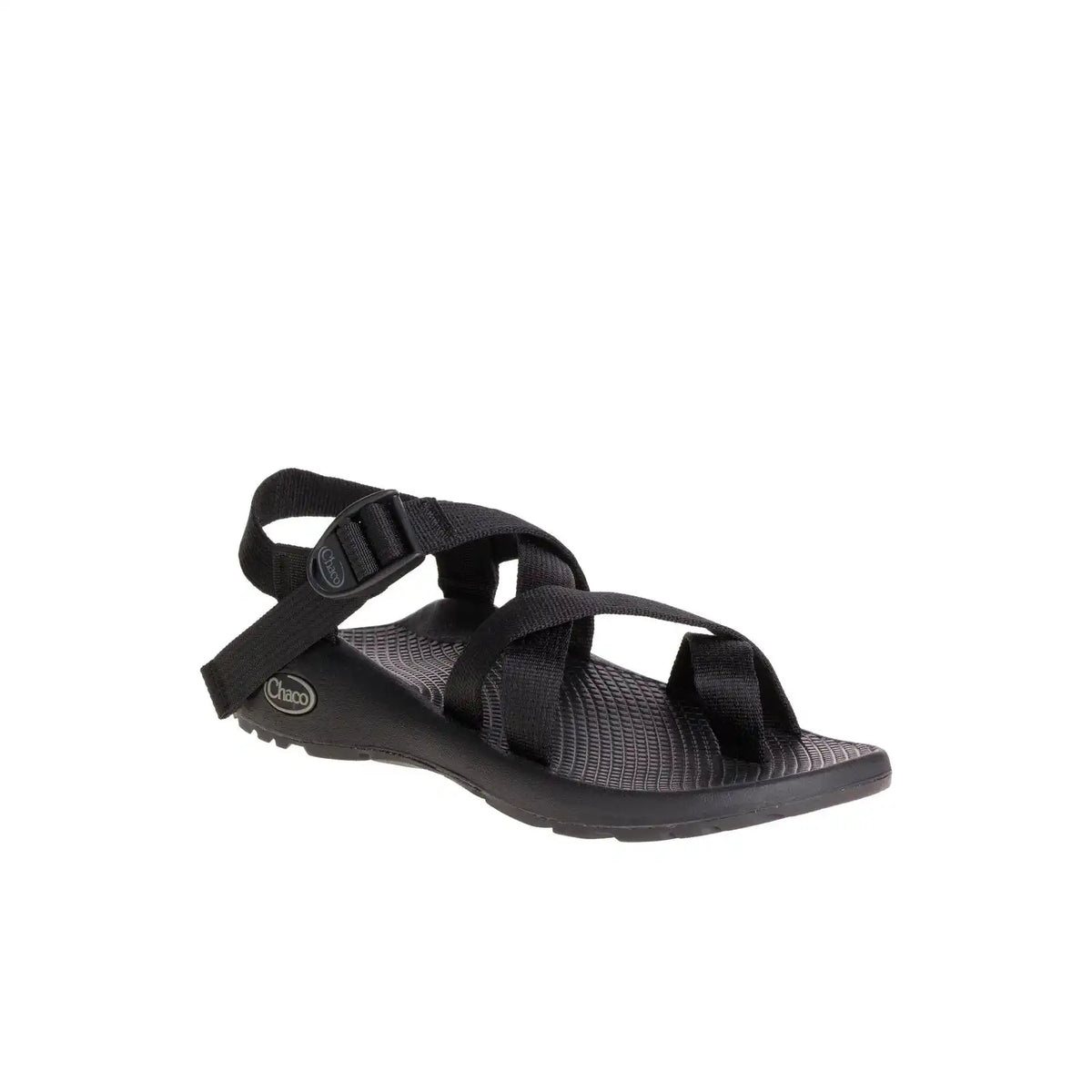 Men's Z/2 Adjustable Strap Classic Sandal