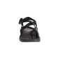 Men's Z/2 Adjustable Strap Classic Sandal