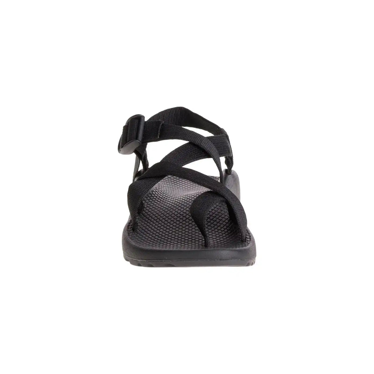 Women's Z/2 Adjustable Strap Classic Sandal
