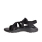 Men's Z/2 Adjustable Strap Classic Sandal