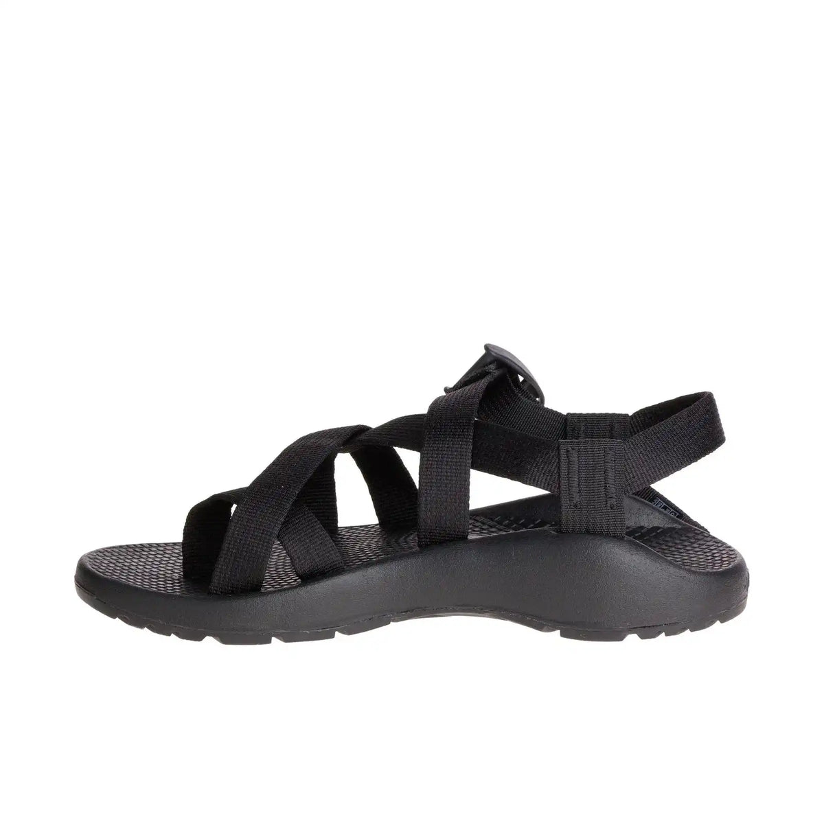 Men's Z/2 Adjustable Strap Classic Sandal