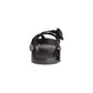Women's Z/2 Adjustable Strap Classic Sandal