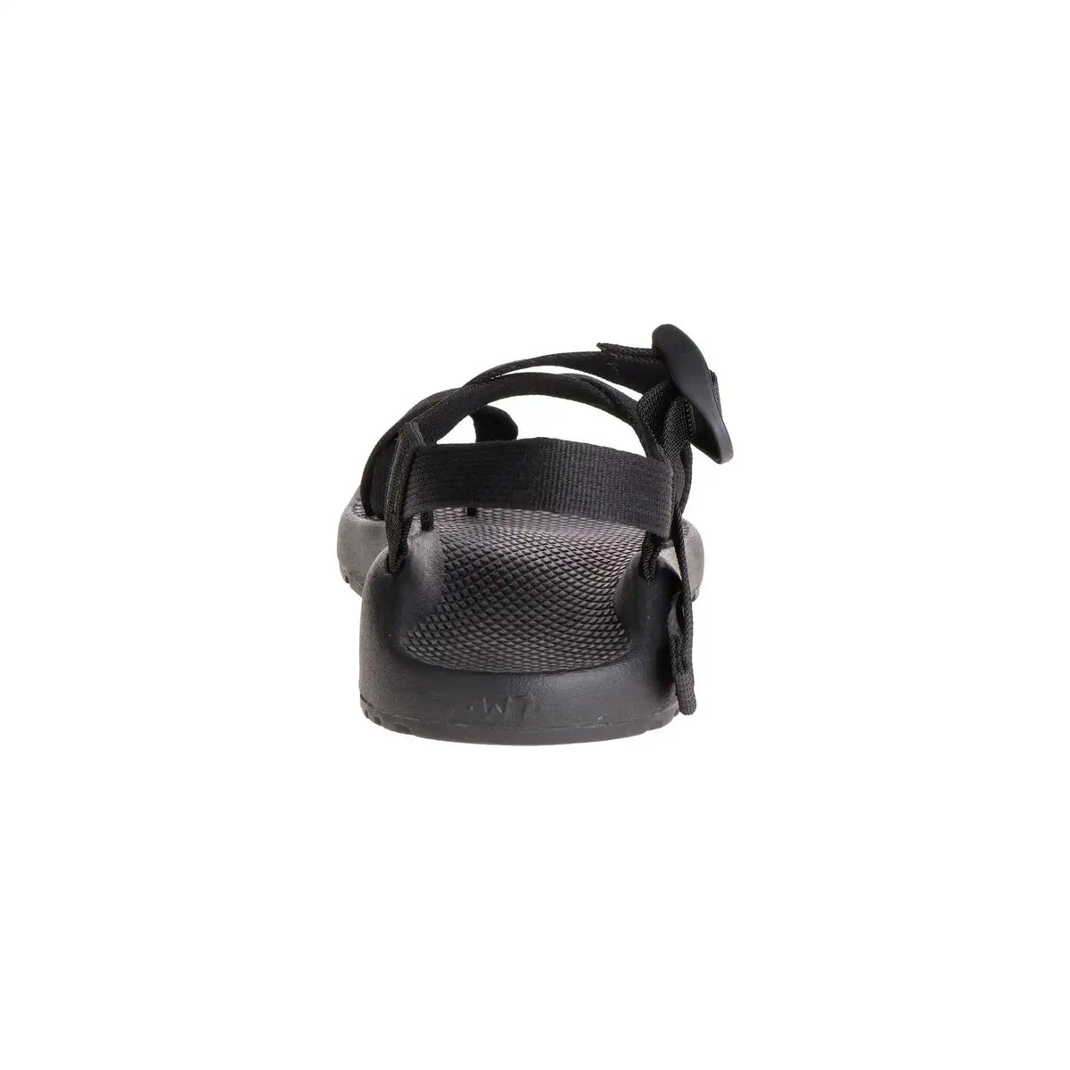 Women's Z/2 Adjustable Strap Wide-Width Classic Sandal