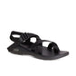 Women's Z/2 Adjustable Strap Wide-Width Classic Sandal