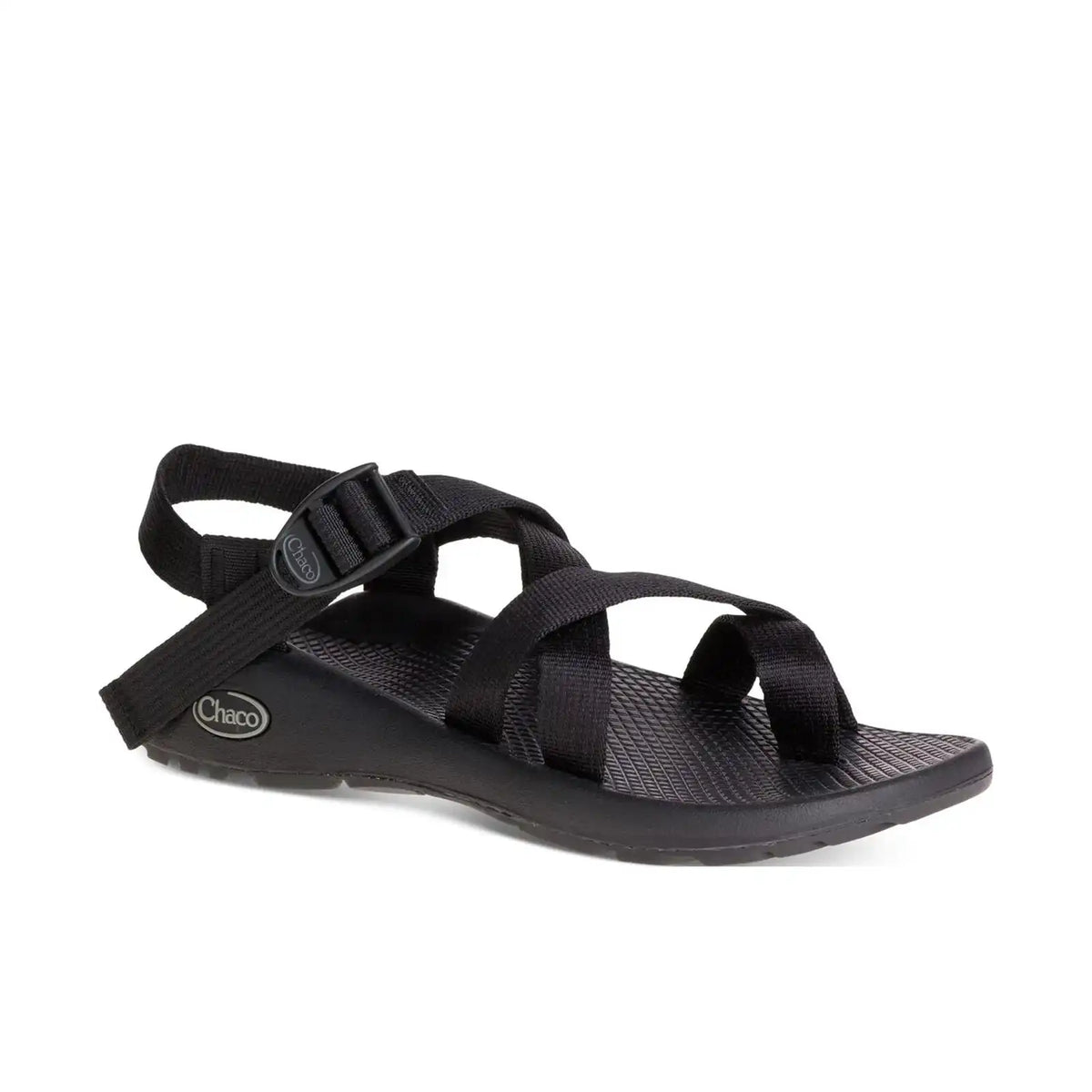 Women's Z/2 Adjustable Strap Wide-Width Classic Sandal