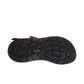 Men's Z/2 Adjustable Strap Classic Sandal