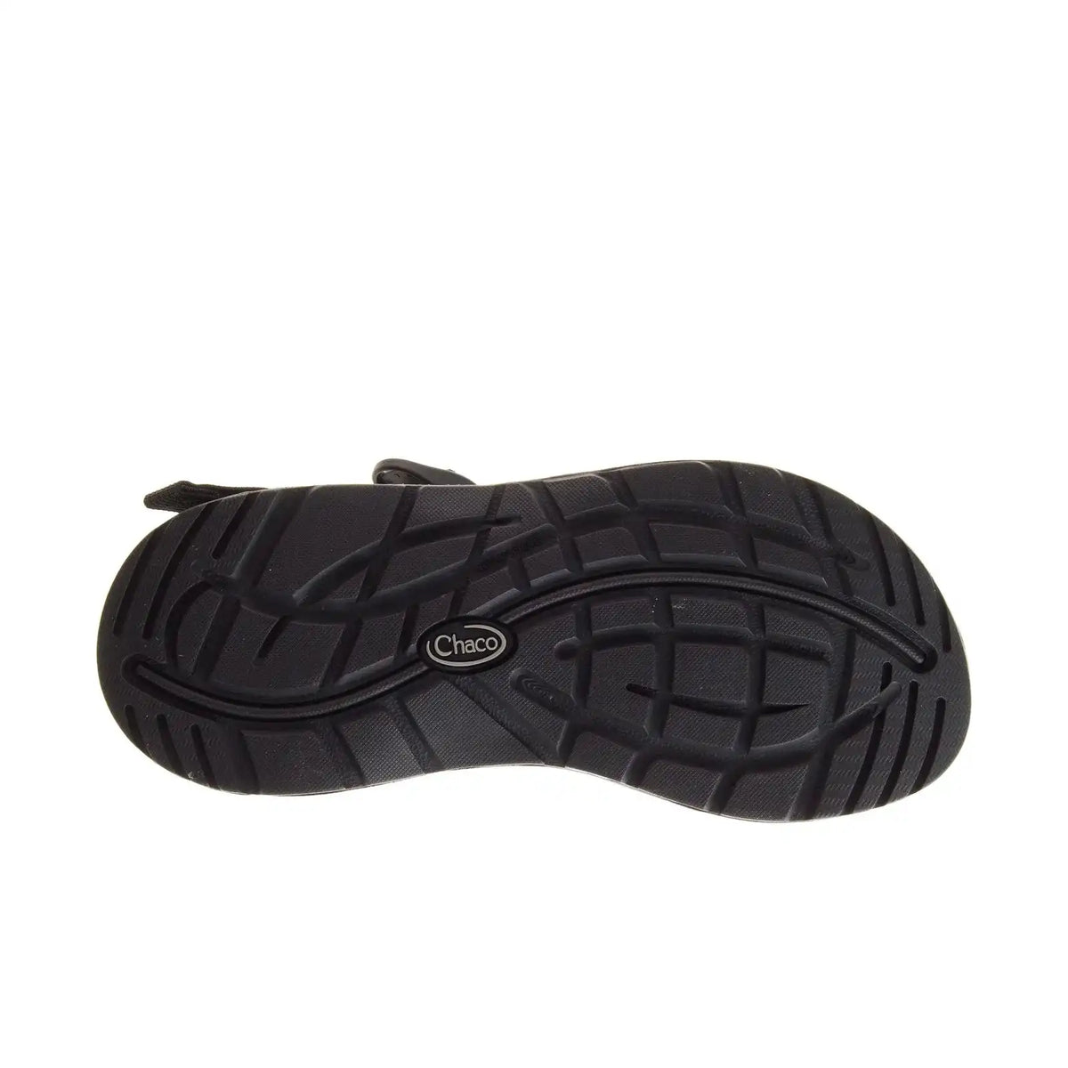 Women's Z/2 Adjustable Strap Wide-Width Classic Sandal