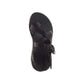 Men's Z/2 Adjustable Strap Classic Sandal