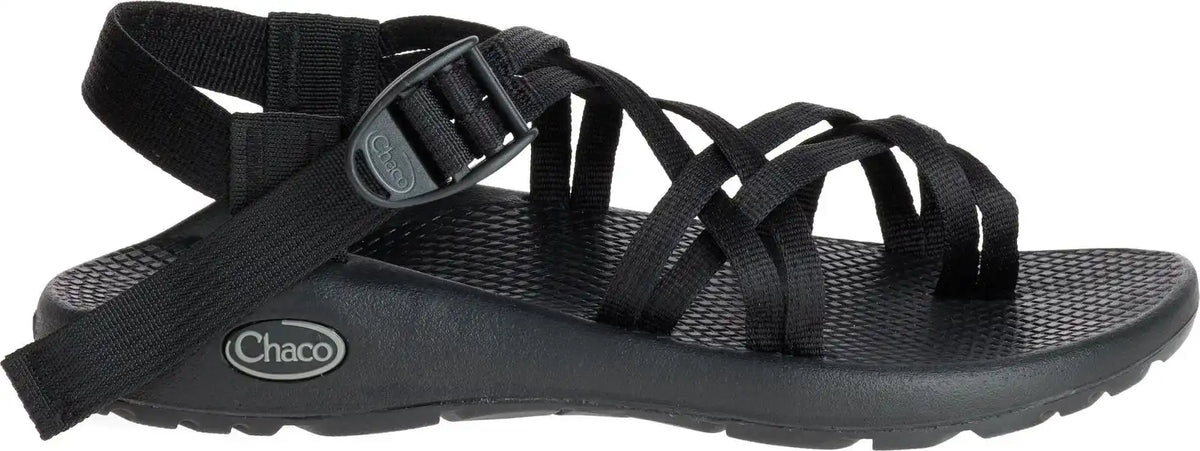 Women's ZX/2 Dual Adjustable Straps Classic Sandal